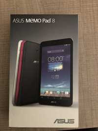 Таблет Pad 8 Asus