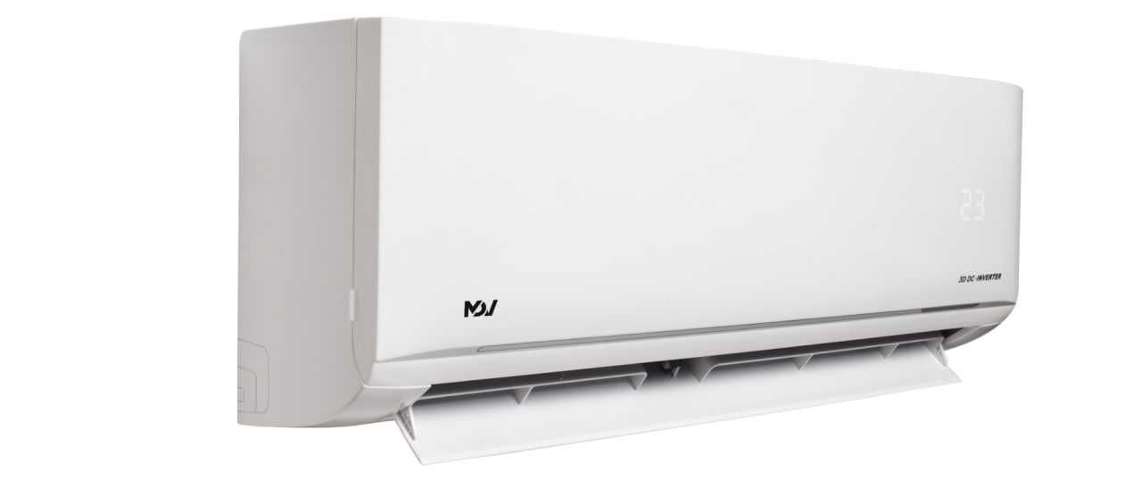 Мультисплит кондиционер MDV (Midea) Настенный блок INFINI Inverter