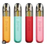 Vape de unică folosință AOP Bar 1000 Puff