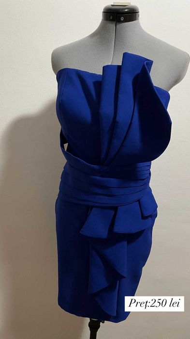 Vand rochii elegante