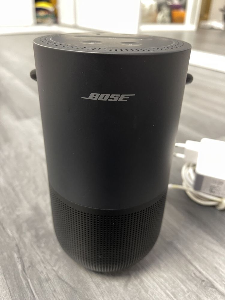 Bose home portable boxa bluetooth portabila