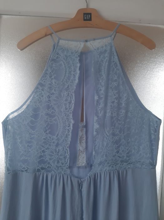 Rochie ocazie marime mare