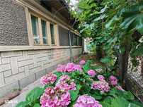 Casa tip parter si teren in zona  Al Marghiloman