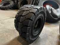 Anvelope 5.00-8 SOLID Sthil Diesel Cauciucuri noi JUNGHEINRICH