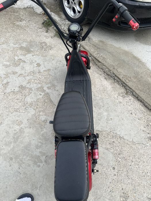 Vând urgent preț bun