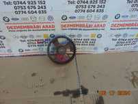 Fulie ax came Peugeot boxer 2.0 euro 6 Citroen jumper 2.0 dupa 2016 fulie chiuloasa 2,0