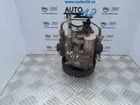 Pompa injectie Opel Meriva B 1.7CDTI