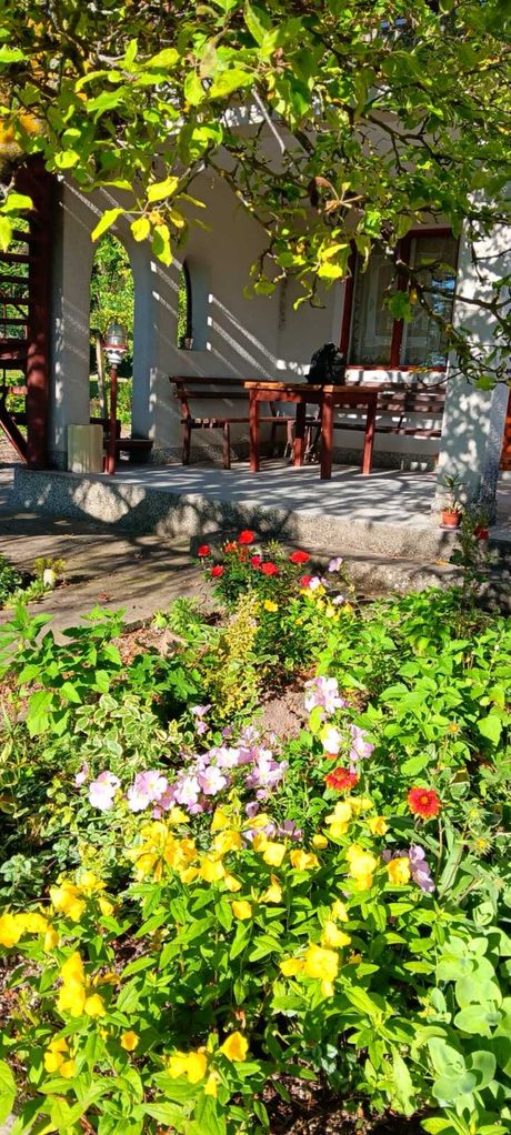 Продава се Къща в Балчик - 50 кв.м за 2040 €/кв.м - Снимка #4