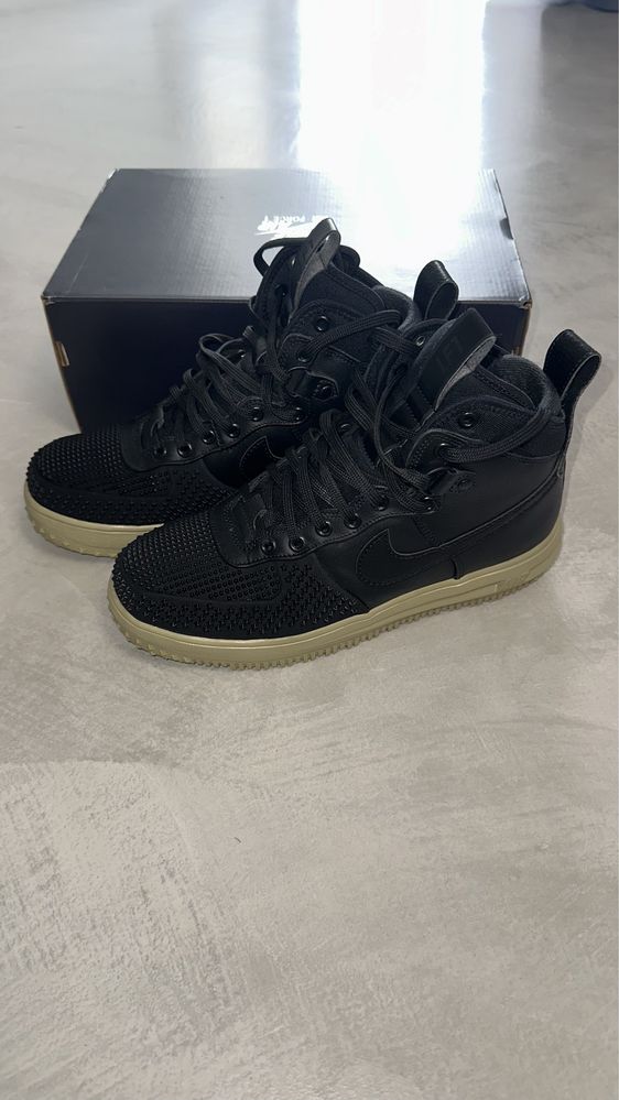 Nike Air Force One 1, Marime 42,5