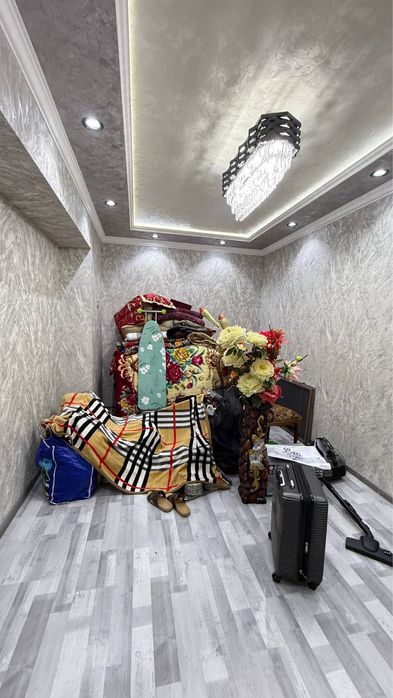 Срочно Аренда 3х комнатная квартира адрес Геофизика Аэропорт