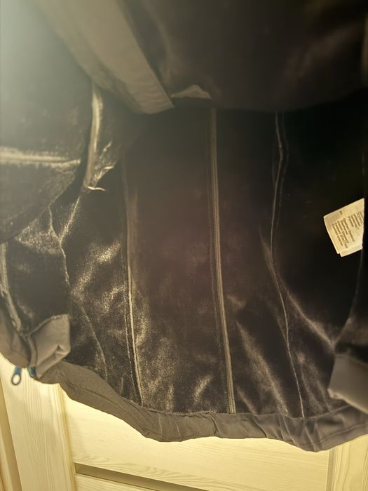 Geaca mama 3 in 1 din softshell