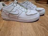 Adidasi Nike AirForce 1