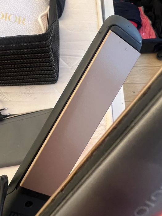 Преса за коса Remingtin Keratin Protect S 8598