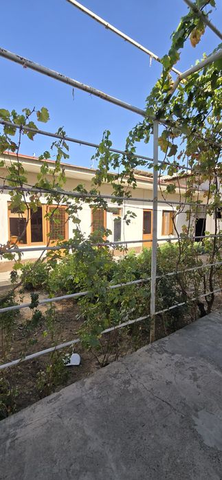 Кибрай 4.52сот.5хона