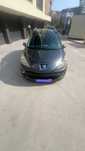 Продавам Peugeot 207 SW 1,4