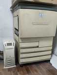 Безвозмездно МФУ Xerox DC12