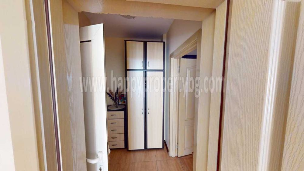 Продава се Двустаен апартамент в к.к. Слънчев бряг - 88 кв.м за 773 €/кв.м - Снимка #10