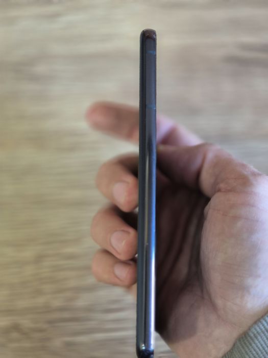 Samsung Galaxy S21 SM-G991B