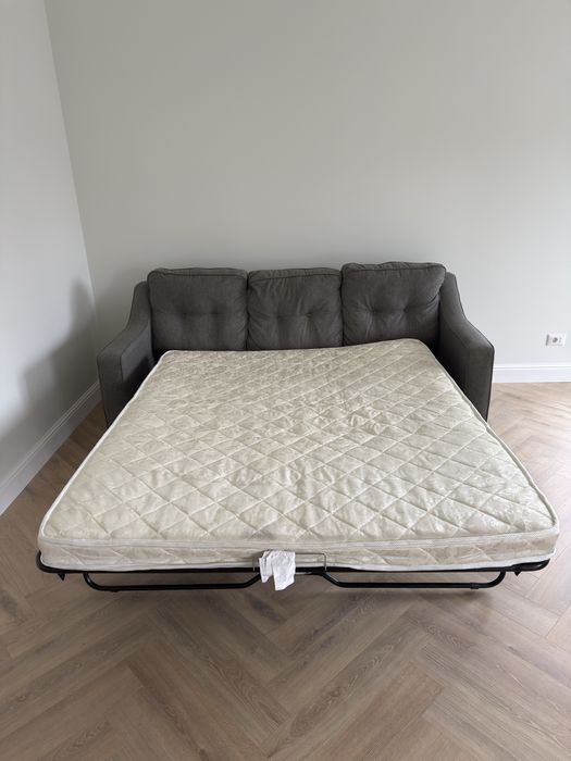 Vand canapea extensibila Mobexpert