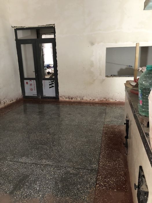 Mazayka quyamiz zavod va sexlarga