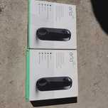 Sonerie smart Arlo model AVD1001B