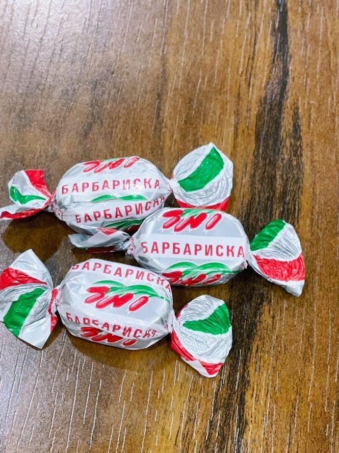 Biznes sotiladi daromadli