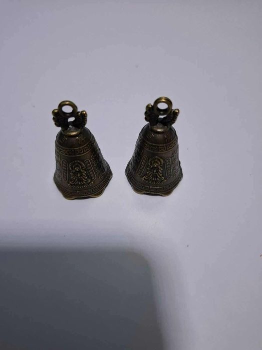 Малки японски камбанки