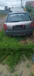 Piese audi a 6 allraund