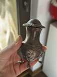 Obiect colectie vintage