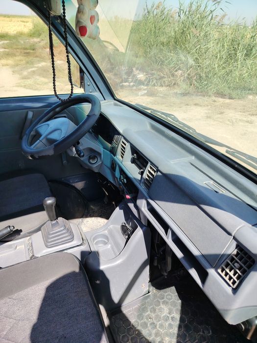 Лабо сотилади нактга