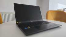 Laptop Acer Gaming Aspire 7