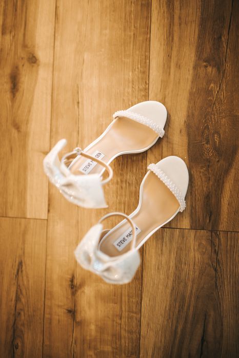Sandale Steve Madden