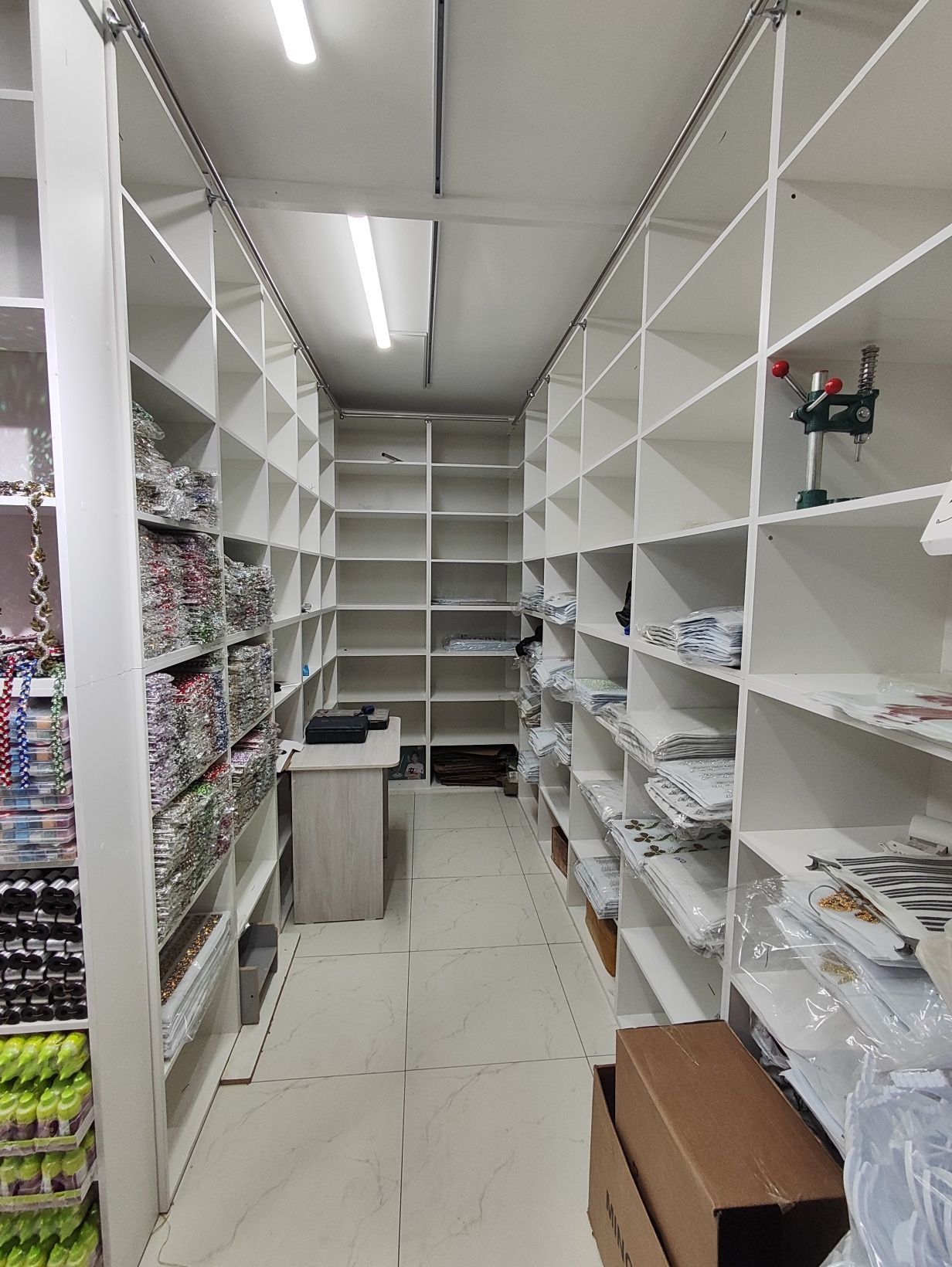 Mebel remont qilamiz