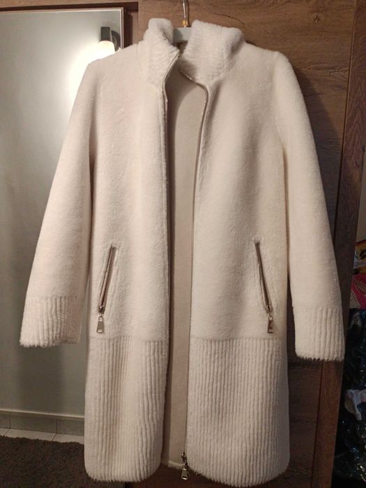 Haina de blana artificiala