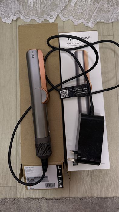Продам Dyson оригинал