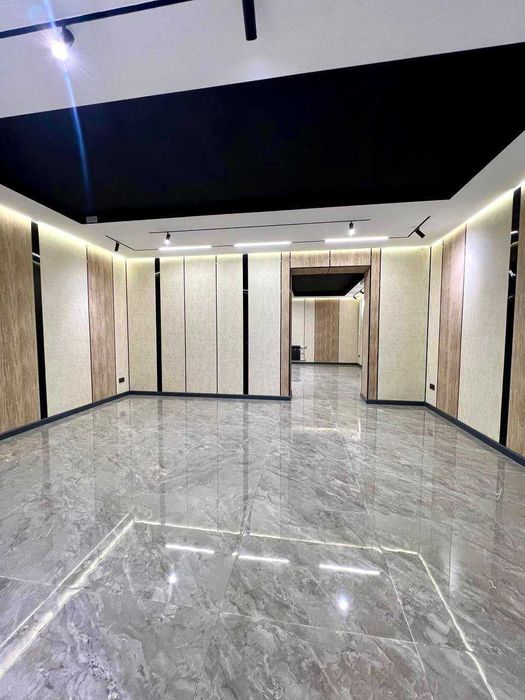 Сдаётся офис в аренду | Дружба Народов | Сой кафе |