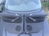Интериорни кори VW Golf 4