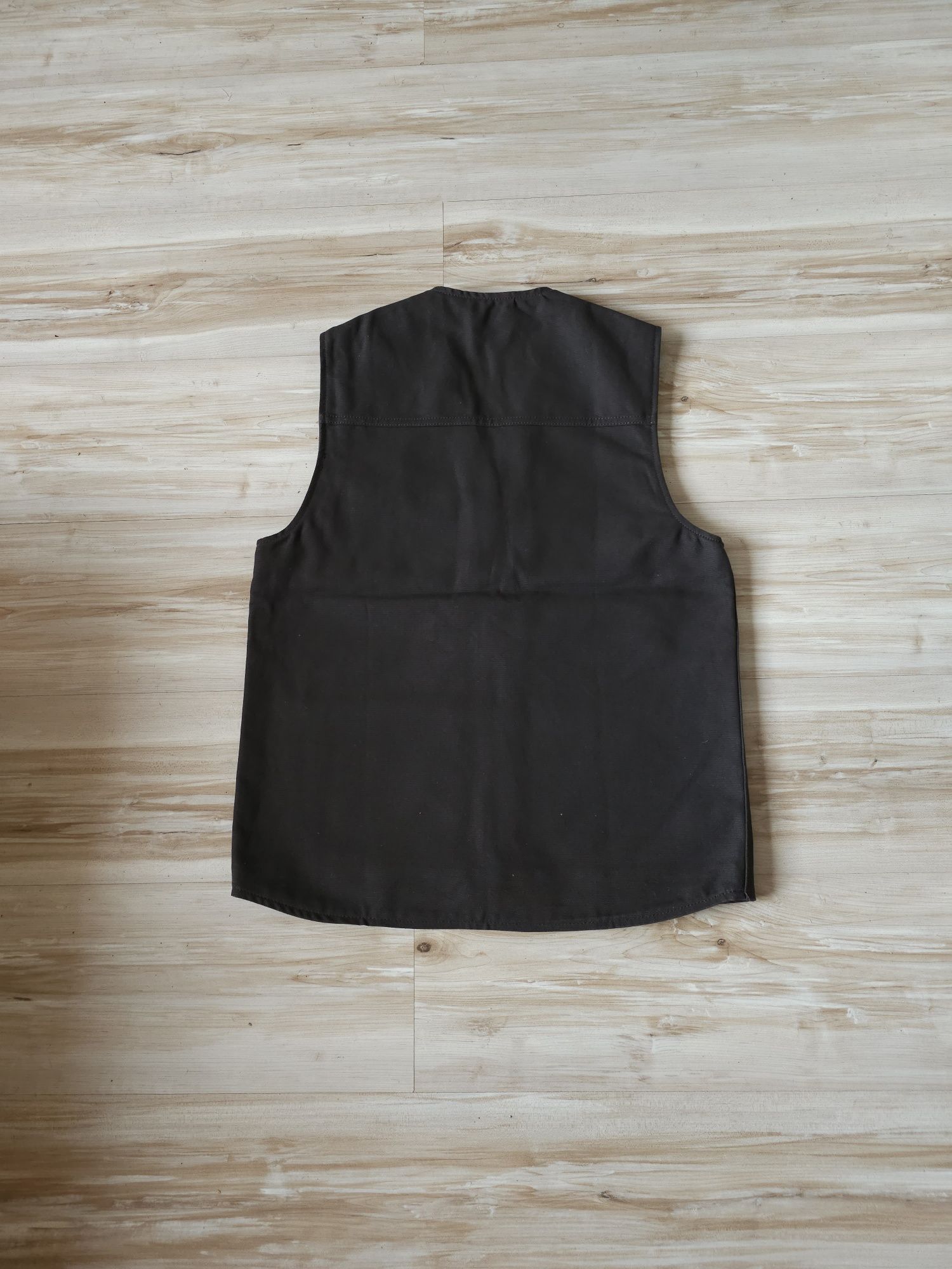 Оригинален мъжки елек Carhartt Arbor Vest