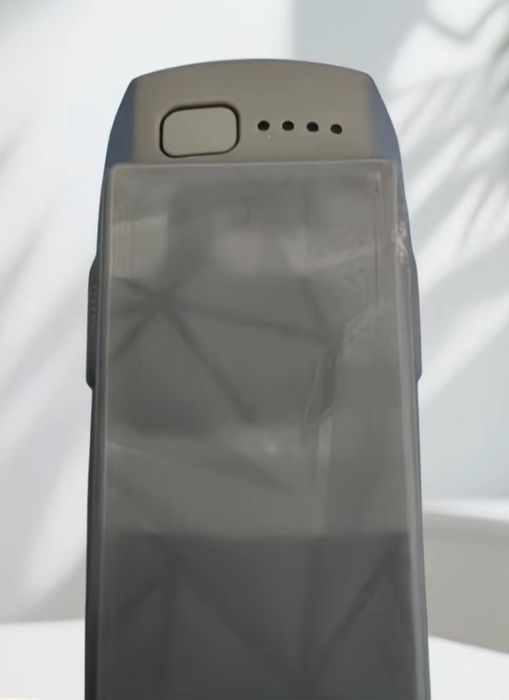 Аккумулятор DJI NEO2  3200