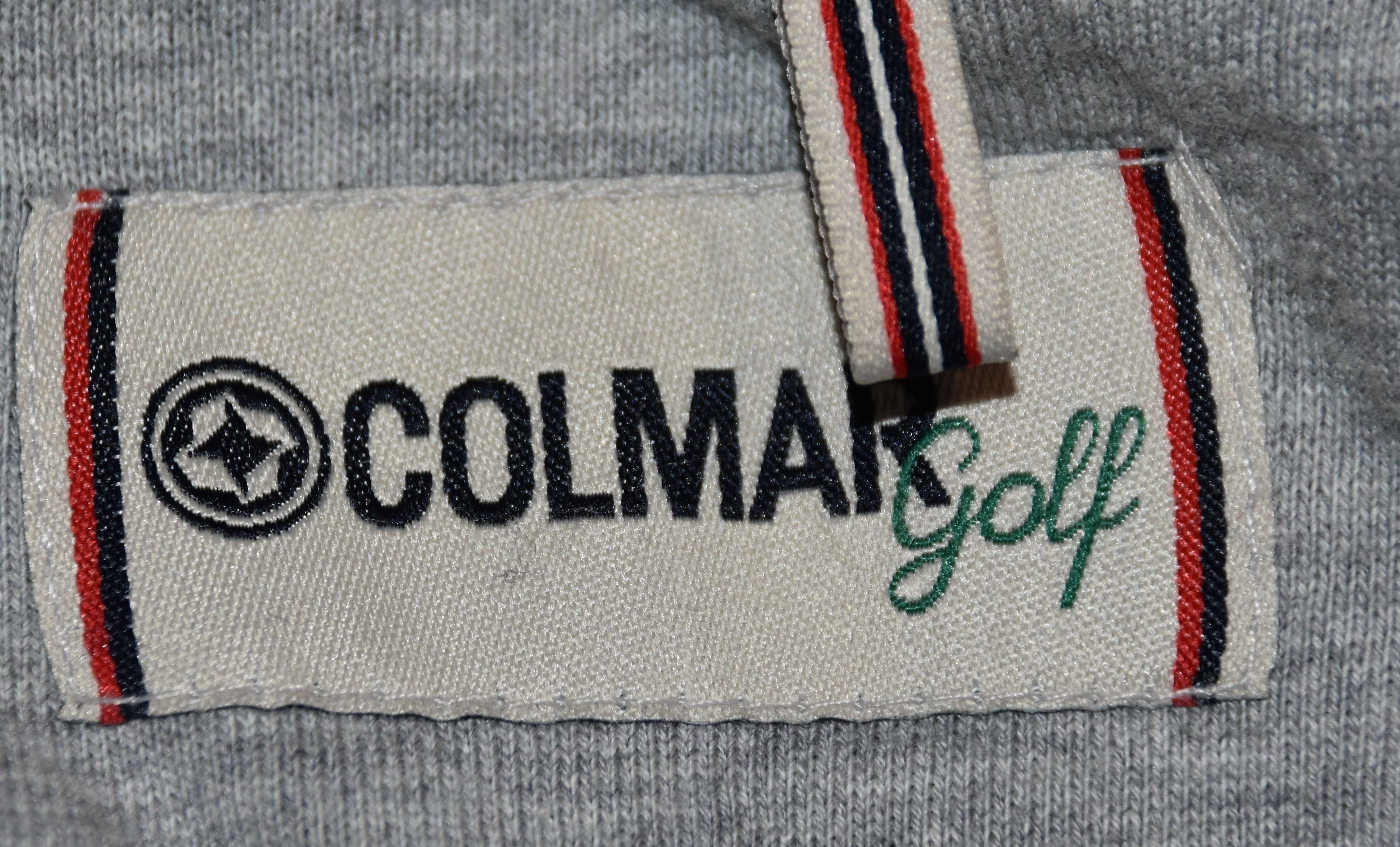 Jacheta Colmar Golf Dama nr 44