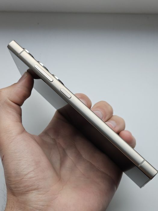 Galaxy s24 Ultra 512GB , Gray