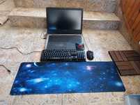 Asus rog g752vs gc118d