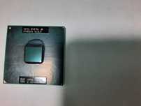 Procesor Intel Core 2 Duo P8800 2.66 GHz