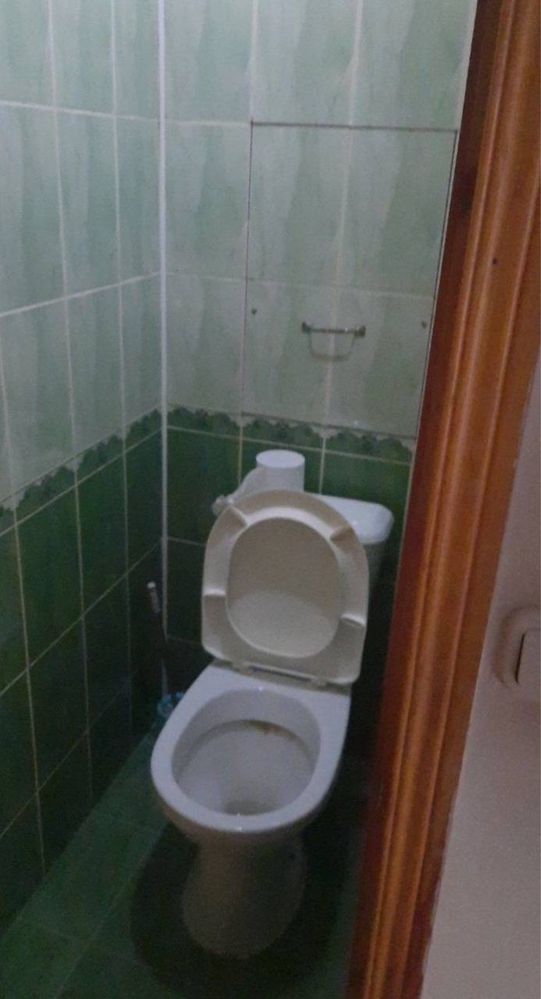 .Чиланзар 2 кв. 2/4/4 срочная продажа