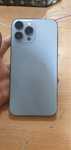Iphone 13pro max 1tb
