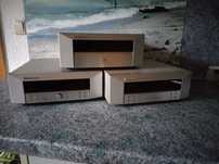 Vând set de la Pioneer
