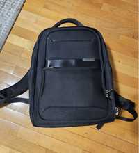 Rucsac laptop SAMSONITE Vectura eco-009 15.6"