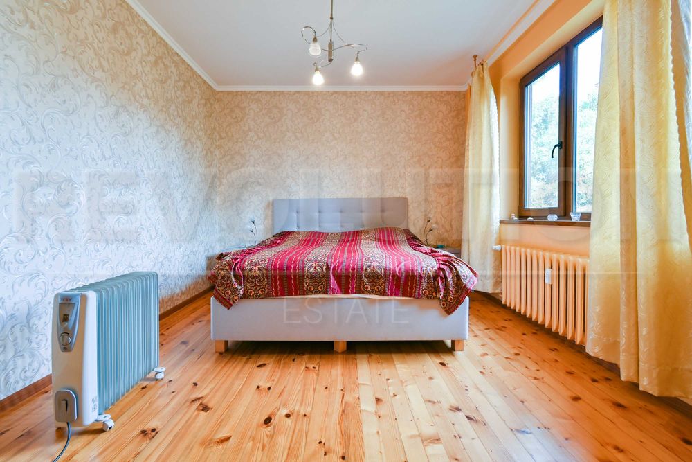 Продава се Тристаен апартамент в София, Изток - 149 кв.м за 1643 €/кв.м - Снимка #14
