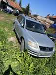 Dezmembrez touareg 2004 2005 2006 2.5 TDI BAC