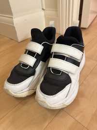 Дамски спортни обувки Michael Kors, уникален дизайн